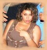 just_ME