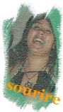miss-Sourire